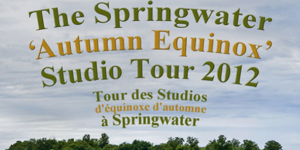 SpringwaterTour2012