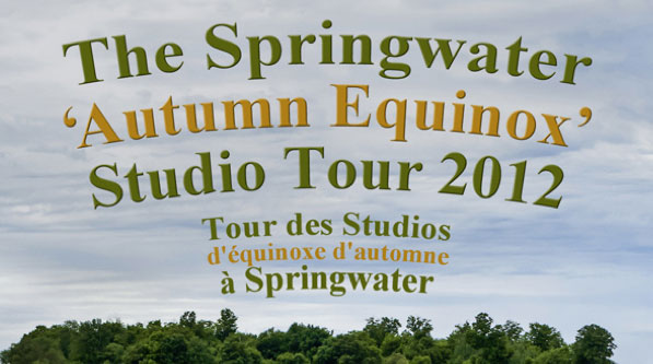 SpringwaterTour2012
