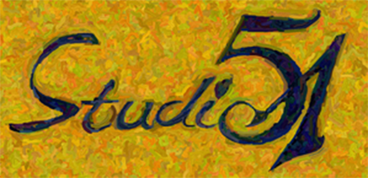 studio51_lrg2